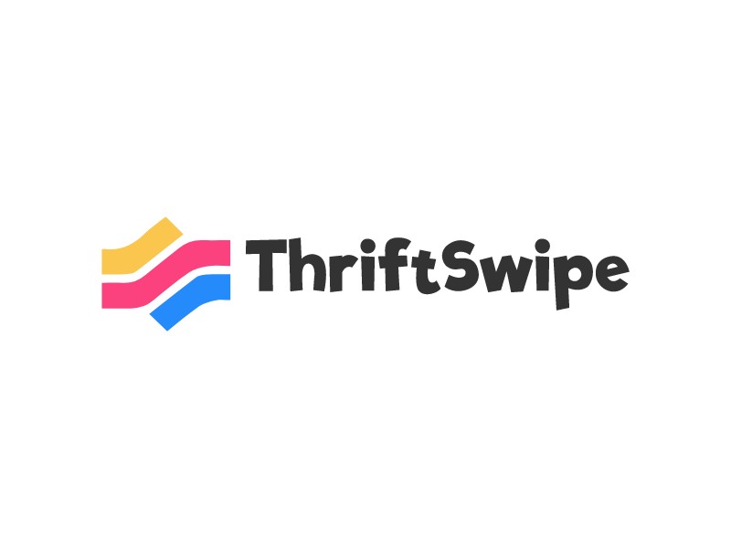 ThriftSwipe