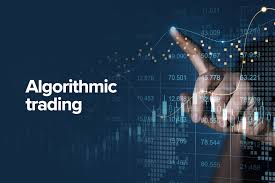 Algorithmic Trading System