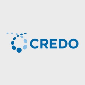 Credo Semiconductor logo