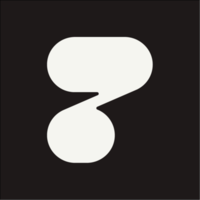 HTTPie Authentication Contributions